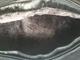 Ботфорты сапоги новые dibrera италия 39 размер чёрные замша зима мех овчина шпилька каблук 10 см кла