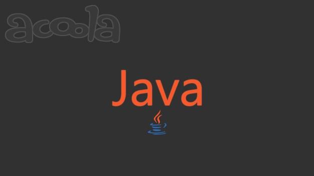 Java ментор с нуля до трудоустройства дистанционно