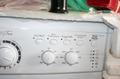 Продам стиральную машину-автомат Indesit.
