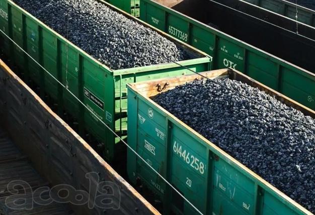 Спрос. Требуются регулярные поставки уголь 120 000 тонн в год в Узбекистан.