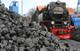 Купить Кузбасс уголь из Кемерово продажа угля оптом от производителя