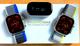 Smart watch HK8 pro Мах+подарок Airpods 2