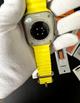 Smart watch HK8 pro Мах+подарок Airpods 2
